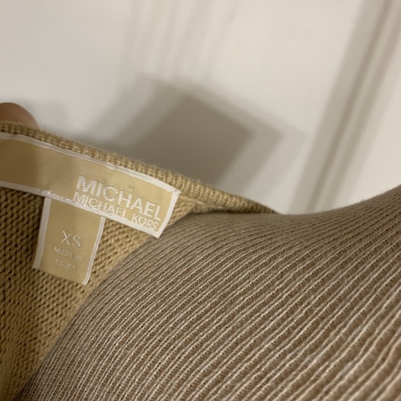 Michael Kors - Picture 10 of 10